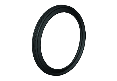 Rubber Ring (Dual)